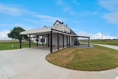 669 Massey Road, Gunter, TX 75058 - Photo 32
