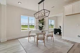 669 Massey Rd, Gunter, TX 75058 - Photo 10