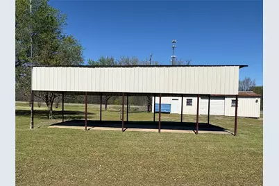 32 County Road 4784, Sulphur Springs, TX 75482 - Photo 30