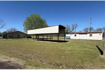 32 County Road 4784, Sulphur Springs, TX 75482 - Photo 22