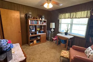 32 Co Rd 4784, Sulphur Springs, TX 75482 - Photo 20