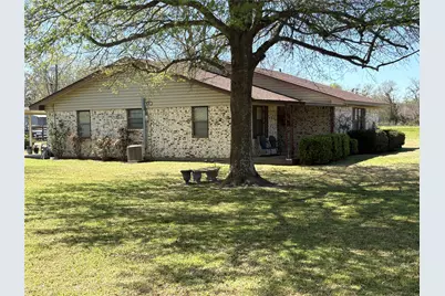 32 County Road 4784, Sulphur Springs, TX 75482 - Photo 2