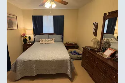 32 County Road 4784, Sulphur Springs, TX 75482 - Photo 18