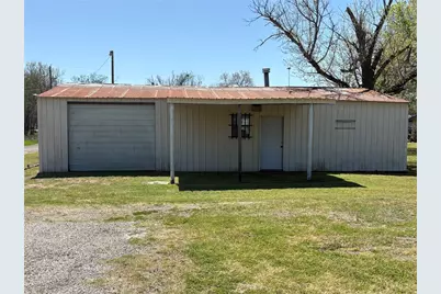 32 County Road 4784, Sulphur Springs, TX 75482 - Photo 24