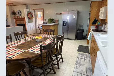 32 County Road 4784, Sulphur Springs, TX 75482 - Photo 12