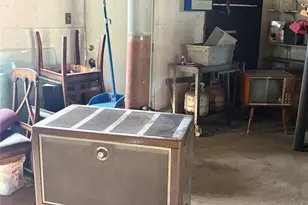 32 Co Rd 4784, Sulphur Springs, TX 75482 - Photo 28