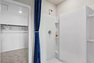 9428 Subjeck Wy, Fort Worth, TX 76108 - Photo 22