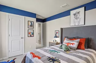 9428 Subjeck Wy, Fort Worth, TX 76108 - Photo 34