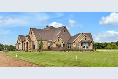 100 New Dominion Drive, Royse City, TX 75189 - Photo 6
