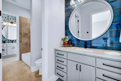 100 New Dominion Drive, Royse City, TX 75189 - Photo 30