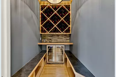 100 New Dominion Drive, Royse City, TX 75189 - Photo 16