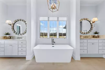 100 New Dominion Drive, Royse City, TX 75189 - Photo 20