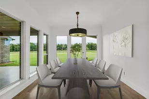 100 New Dominion Dr, Royse City, TX 75189 - Photo 12