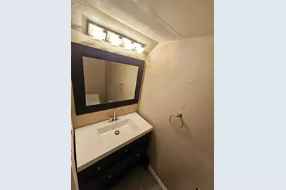 9910 Royal Lane #1204, Dallas, TX 75231 - Photo 4