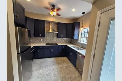 9910 Royal Lane #1204, Dallas, TX 75231 - Photo 8