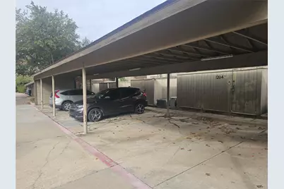 9910 Royal Lane #1204, Dallas, TX 75231 - Photo 14