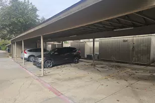 9910 Royal Ln, Dallas, TX 75231 - Photo 14