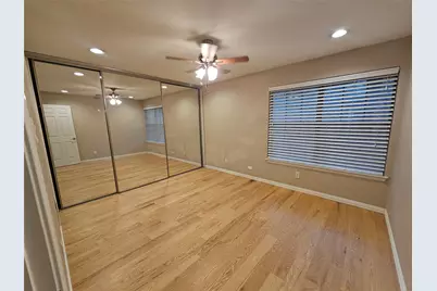 9910 Royal Lane #1204, Dallas, TX 75231 - Photo 10