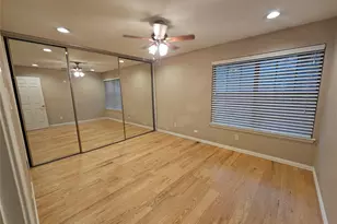 9910 Royal Ln, Dallas, TX 75231 - Photo 10