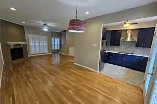 9910 Royal Ln, Dallas, TX 75231 - Photo 6
