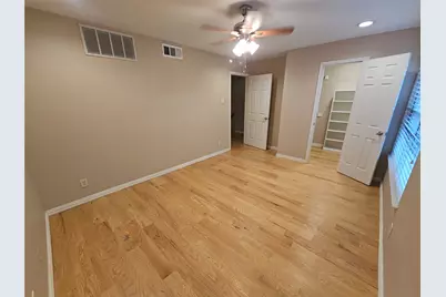 9910 Royal Lane #1204, Dallas, TX 75231 - Photo 12