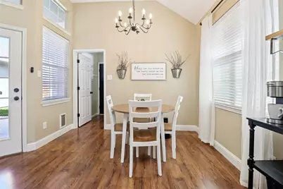 4508 Sarasota Drive, The Colony, TX 75056 - Photo 10