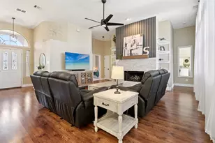 4508 Sarasota Dr, The Colony, TX 75056 - Photo 4