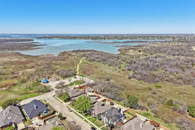 4508 Sarasota Drive, The Colony, TX 75056 - Photo 32