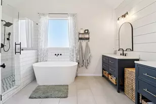 4508 Sarasota Dr, The Colony, TX 75056 - Photo 18