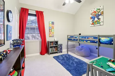 4508 Sarasota Drive, The Colony, TX 75056 - Photo 24