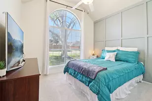 4508 Sarasota Dr, The Colony, TX 75056 - Photo 26