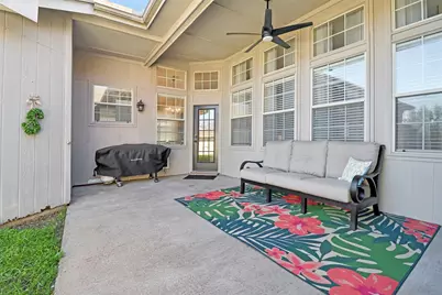 4508 Sarasota Drive, The Colony, TX 75056 - Photo 28