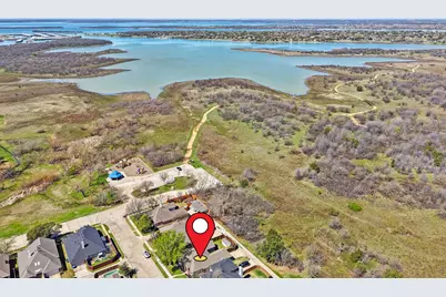 4508 Sarasota Drive, The Colony, TX 75056 - Photo 2