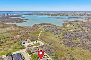 4508 Sarasota Dr, The Colony, TX 75056 - Photo 2