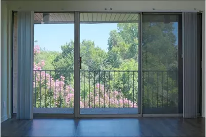 504 E Avenue J #D, Grand Prairie, TX 75050 - Photo 1