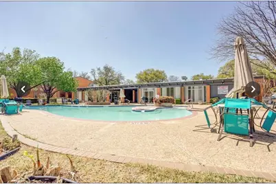 504 E Avenue J #D, Grand Prairie, TX 75050 - Photo 4