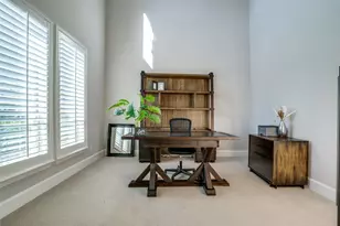 15224 Elderflower Ln, Frisco, TX 75035 - Photo 6