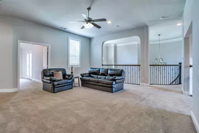 15224 Elderflower Lane, Frisco, TX 75035 - Photo 20