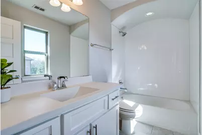 15224 Elderflower Lane, Frisco, TX 75035 - Photo 32