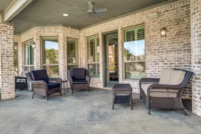 15224 Elderflower Lane, Frisco, TX 75035 - Photo 32