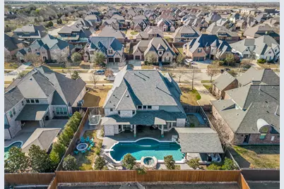 15224 Elderflower Lane, Frisco, TX 75035 - Photo 10