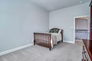 15224 Elderflower Ln, Frisco, TX 75035 - Photo 28