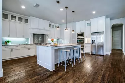 15224 Elderflower Lane, Frisco, TX 75035 - Photo 12