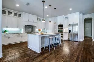 15224 Elderflower Ln, Frisco, TX 75035 - Photo 12