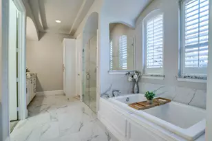 15224 Elderflower Ln, Frisco, TX 75035 - Photo 16