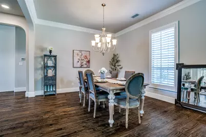 15224 Elderflower Lane, Frisco, TX 75035 - Photo 16