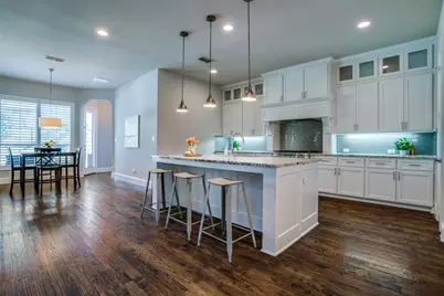 15224 Elderflower Lane, Frisco, TX 75035 - Photo 14