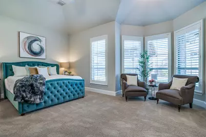 15224 Elderflower Lane, Frisco, TX 75035 - Photo 14