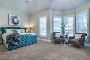 15224 Elderflower Ln, Frisco, TX 75035 - Photo 14