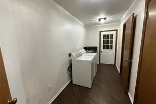 999 W Boynton St, Hamilton, TX 76531 - Photo 18